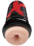 PDX ELITE Air Tight Anal Stroker